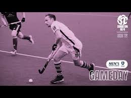 Image result for Surbiton Hockey Club