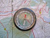 Image result for Cleveland Orienteering Klub