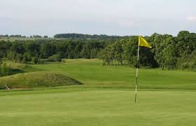 Image result for Cookridge Hall Golf Club