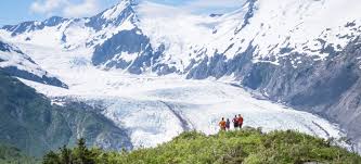 Image result for xbmc alaska