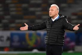 Image result for Alberto Zaccheroni