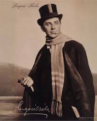 Attēlu rezultāti vaicājumam “Fuligo licentii young”