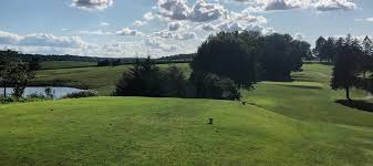Image result for City Of Preston Gc