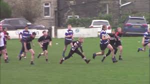 Image result for Old Brodleians Rugby Union Football Club