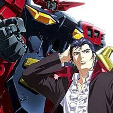 「シャギア・フロスト 機動新世紀ガンダムX」の画像検索結果