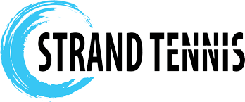 Image result for Strines Tennis Club