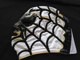 「アラーニャ・ウェブ」の画像検索結果