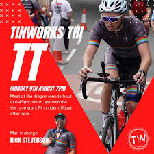 Image result for Llanelli Triathlon Club