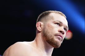 Image result for მერაბი