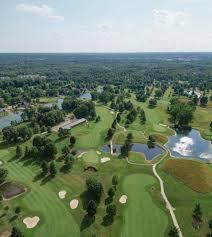 Image result for Weymouth Golf Club