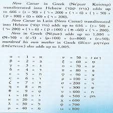 Image result for www 666