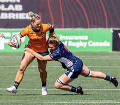 Image result for Eagle Rugby Union Football Club