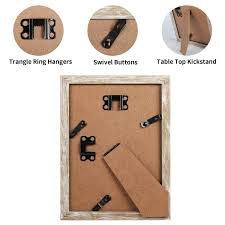 Image result for 父X68k