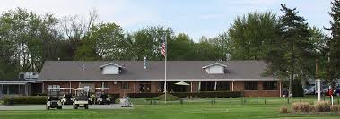 Image result for Crofthead Bowling Club