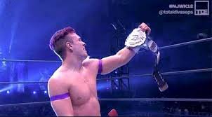 Image result for Burridge Fight Design