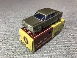 「クァス・デボネア」の画像検索結果