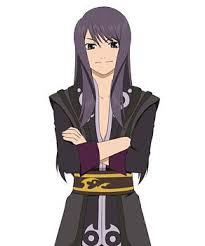 「ユーリ・ローウェル」の画像検索結果