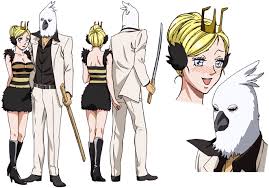 「P子 荒川アンダーザブリッジ」の画像検索結果