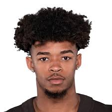 Image result for Newsome Panthers J A R L F C