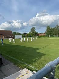 Image result for Swaffham Cricket Club