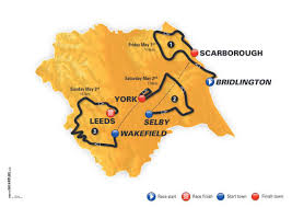 Image result for Bridlington Cc