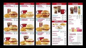 Image result for wendy's