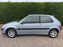 Image result for Saxo