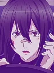 「エヴァンジェリン山本」の画像検索結果