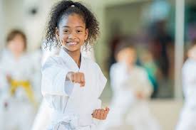 Image result for North Wilts Taekwondo