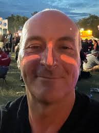 Image result for Lee On Solent Sailing Club