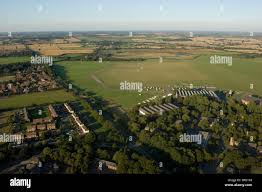Image result for Windrushers Gliding Club (The)