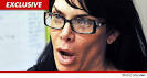 RENEE GRAZIANO 150x150 MOB