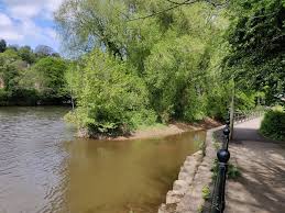 Image result for Bridgnorth Bowling Club