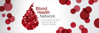 Image result for blood