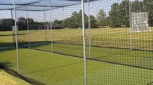 Image result for Hazelgrove Cricket Club