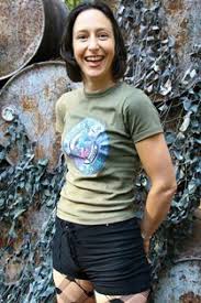 Image result for Birmingham Blitz Derby Dames