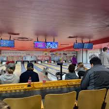 Image result for King George`s Bowling Club