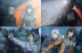 「セルゲイ・スミルノフ 機動戦士ガンダム00 2nd」の画像検索結果