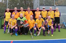 Image result for Epsom Hockey Club