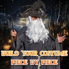 Image result for movie ball claws