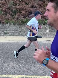 Image result for Haslemere Border Athletic Club
