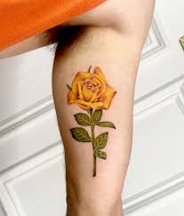 Image result for tattoos 18yo keira