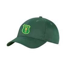 Image result for Norton Lindsay & Wolverton Cricket Club