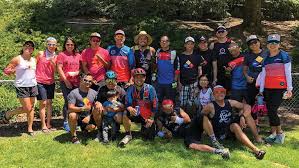 Image result for Stourport Triathlon Club