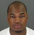 arrested « Aisha Music