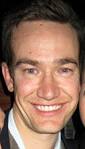 shows Nathan Bihlmaier,