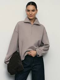 Image result for Толстовка каталог