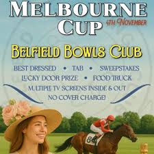 Image result for Benfield Bowling Club