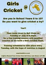 Image result for Leighton Buzzard Junior Badminton Club