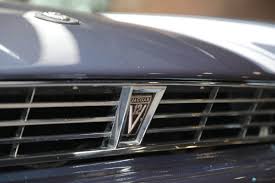 Image result for Solent Blue 1988 Jaguar